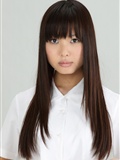 [naked-art] no.00541 ol Ishikawa Liuhua 2 Japanese sexy AV Actress(145)